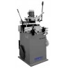 Fraiseuse à copier pour profils en aluminium - FC100AP