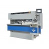 Tenonneuse - PENTHO COMPACT 3