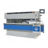 Tenonneuse - PENTHO COMPACT 4