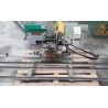 PERCEUSE POSEUSE DE CHARNIERES - CASATI type HFBP