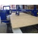 CADREUSE CLOUEUSE COMBINEE JJ SMITH - MBA