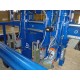 CADREUSE CLOUEUSE COMBINEE JJ SMITH - MBA
