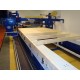CADREUSE CLOUEUSE COMBINEE JJ SMITH - MBA