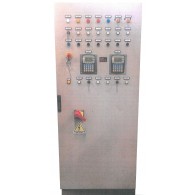 RABOTEUSE DE CHARPENTE C.M.MACCHINE KOMPAT 500