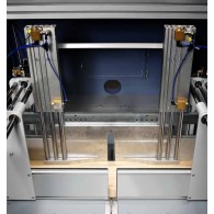 Tronçonneuse automatique  CT600