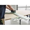 Table mobile de sciage - FESTOOL STM 1800 205183 - Charge 150 kg
