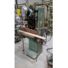 MORTAISEUSE A CHAINE SAUTEREAU STIREN CHAIN MORTISER :gedimo