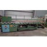 DELIGNEUSE MONOLAME ACMA DM82
