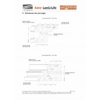 FRAISEUSE / PERCEUSE MULTIBROCHE OFFMANN