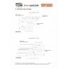 FRAISEUSE / PERCEUSE MULTIBROCHE OFFMANN
