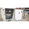 FRAISEUSE / PERCEUSE MULTIBROCHE OFFMANN