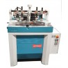 FRAISEUSE / PERCEUSE MULTIBROCHE OFFMANN
