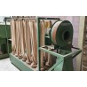 ASPIRATEUR / ENSACHEUR SACME 3 sacs - 3 cv