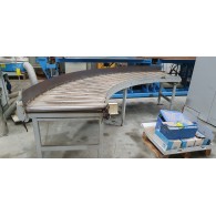 occasion PALONNIER A VENTOUSES 200KG :Gedimo