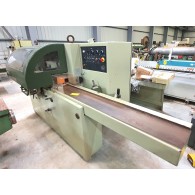 CORROYEUSE-MOULURIERE 4PO 220 x 130 mm SCM COMPACT 22