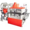 RABOTEUSE FACES DE CHARPENTE C.M.MACCHINE KOMPAT 500x300