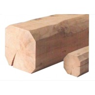 RABOTEUSE FACES DE CHARPENTE C.M.MACCHINE KOMPAT 500x300