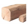 RABOTEUSE FACES DE CHARPENTE C.M.MACCHINE KOMPAT 500x300