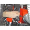 RABOTEUSE FACES DE CHARPENTE C.M.MACCHINE KOMPAT 500x300