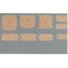 RABOTEUSE FACES DE CHARPENTE C.M.MACCHINE KOMPAT 500x300