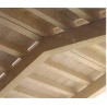 RABOTEUSE FACES DE CHARPENTE C.M.MACCHINE KOMPAT 500x300