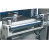 RABOTEUSE FACES DE CHARPENTE C.M.MACCHINE KOMPAT 500x300