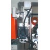 RABOTEUSE FACES DE CHARPENTE C.M.MACCHINE KOMPAT 500x300