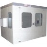 RABOTEUSE FACES DE CHARPENTE C.M.MACCHINE KOMPAT 500x300