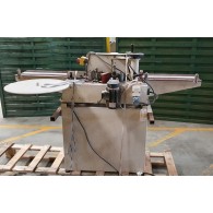 PLAQUEUSE DE CHANTS HEBROCK HP65 AKV83