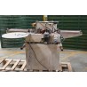 PLAQUEUSE DE CHANTS HEBROCK HP65 AKV83