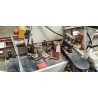 PLAQUEUSE DE CHANTS HEBROCK HP65 AKV83