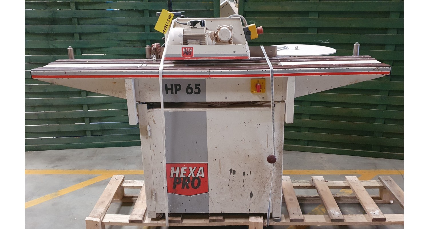 PLAQUEUSE DE CHANTS HEBROCK HP65 AKV83
