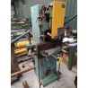 MORTAISEUSE A CHAÎNE - GUILLIET TYPE T 90S