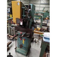 MORTAISEUSE A CHAÎNE - GUILLIET TYPE T 90S