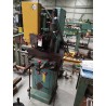 MORTAISEUSE A CHAÎNE - GUILLIET TYPE T 90S