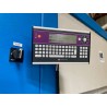 SCIE TRONCONNEUSE - MITEK TYPE M3