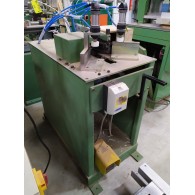 LOT DE 2 FRAISEUSES / GRUGEUSES - SELECTRA