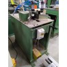 LOT DE 2 FRAISEUSES / GRUGEUSES - SELECTRA