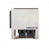 Filtre d'intérieur COIMA Atex F250 - 2 bacs