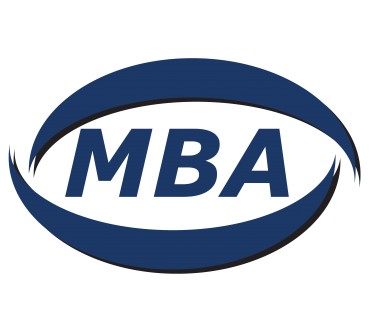 MBA - Modular Building Automation