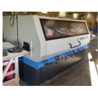 MOULURIERE 4 FACES WEINIG UNIMAT-23-E  A 6 PO