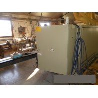 MOULURIERE 4 FACES WEINIG UNIMAT-23-E  A 6 PO