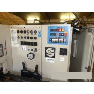 MOULURIERE 4 FACES WEINIG UNIMAT-23-E  A 6 PO