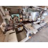 CORROYEUSE MOULURIERE 4 FACES - SCM SUPERSET XL