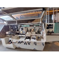 CORROYEUSE MOULURIERE 4 FACES - SCM SUPERSET XL