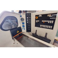 CORROYEUSE MOULURIERE 4 FACES - SCM SUPERSET XL