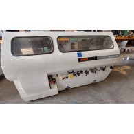 CORROYEUSE MOULURIERE 4 FACES - SCM SUPERSET XL