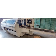 CORROYEUSE MOULURIERE 4 FACES - SCM SUPERSET XL