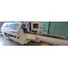 CORROYEUSE MOULURIERE 4 FACES - SCM SUPERSET XL