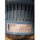 ASPIRATEUR ENSACHEUR 2 SACS DIAM 500
